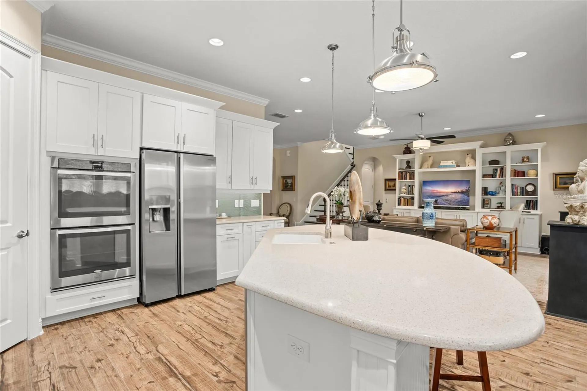 14372 Sunbridge Circle Winter Garden FL 34787