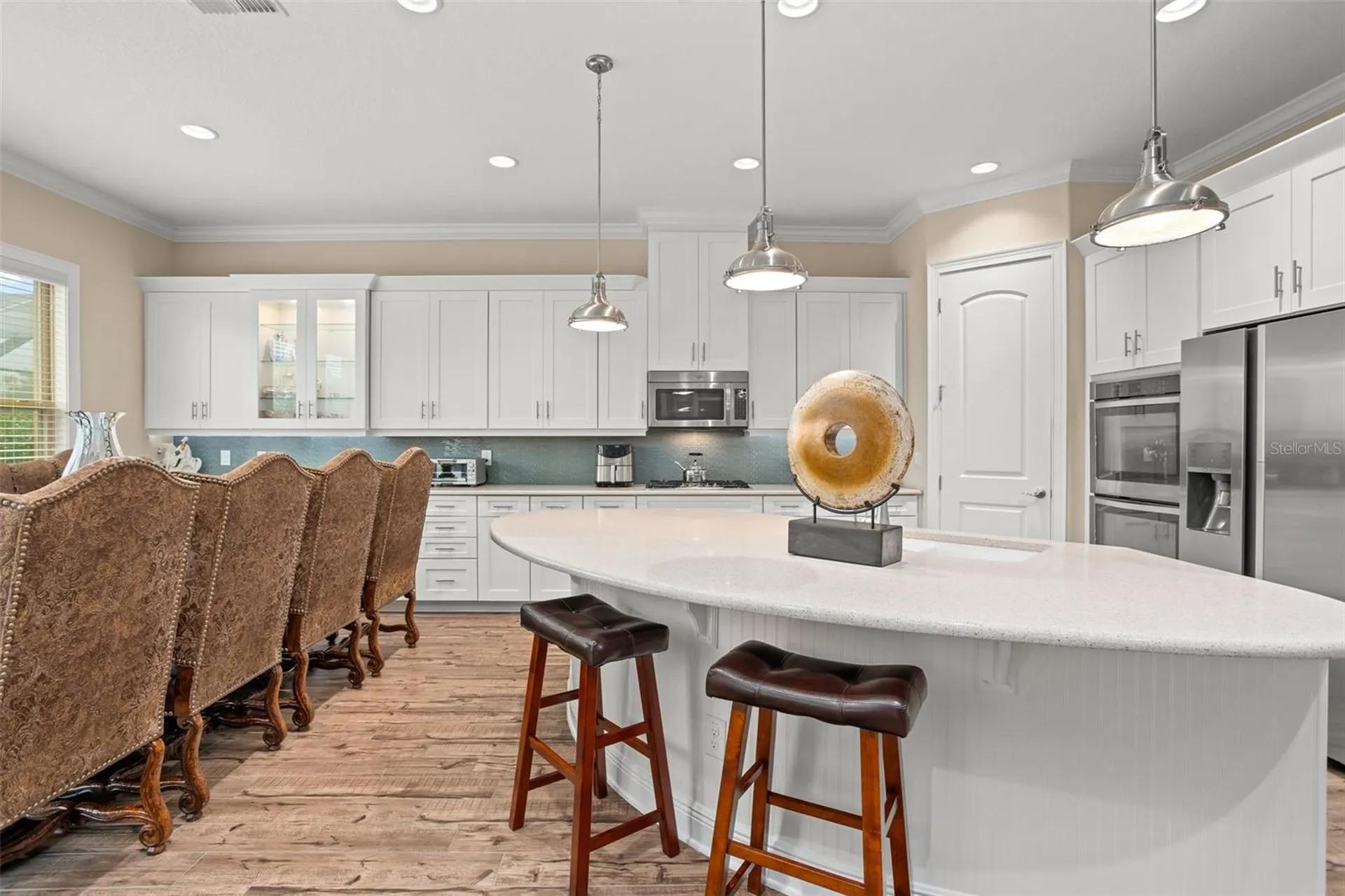14372 Sunbridge Circle Winter Garden FL 34787