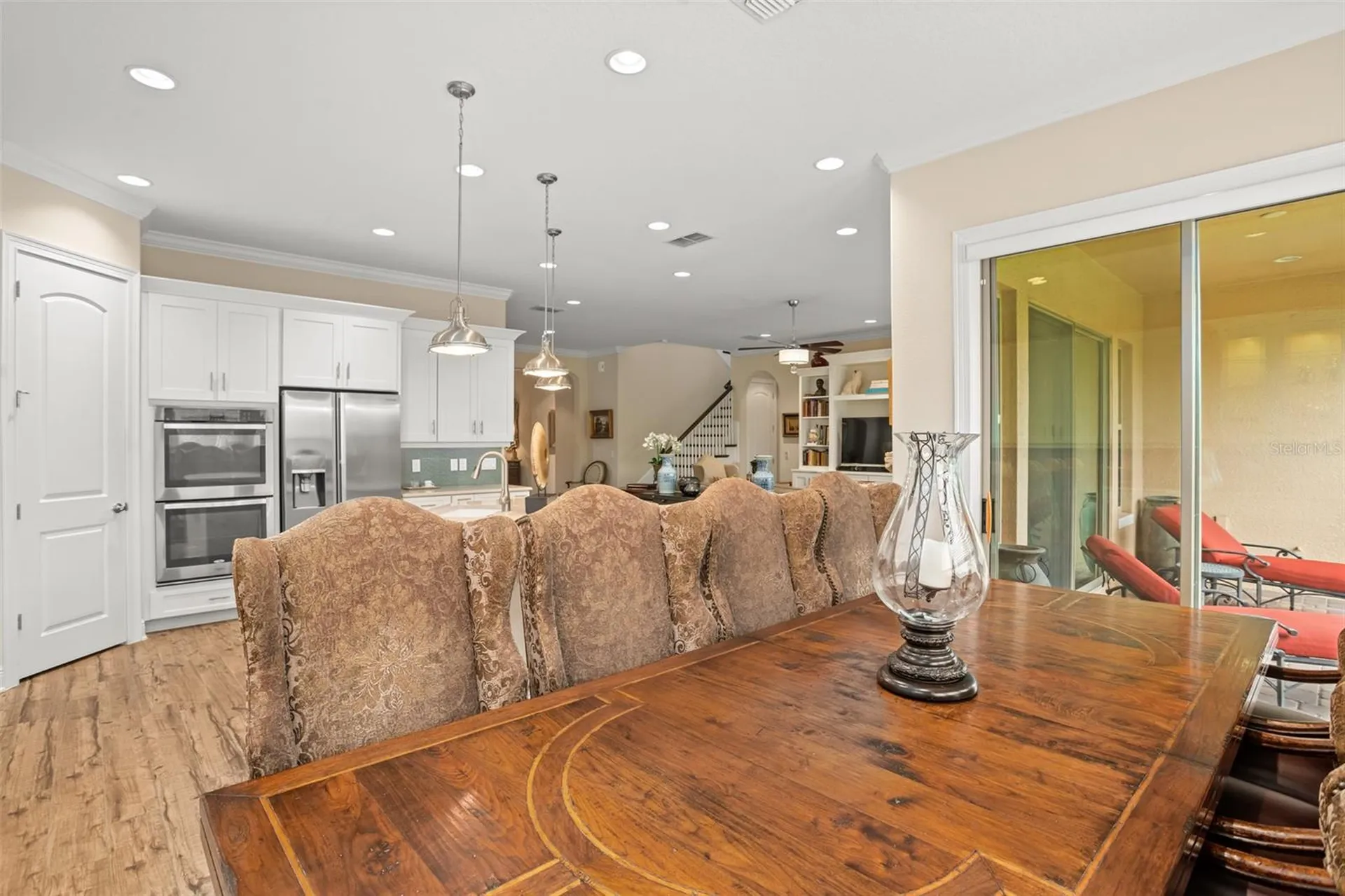 14372 Sunbridge Circle Winter Garden FL 34787
