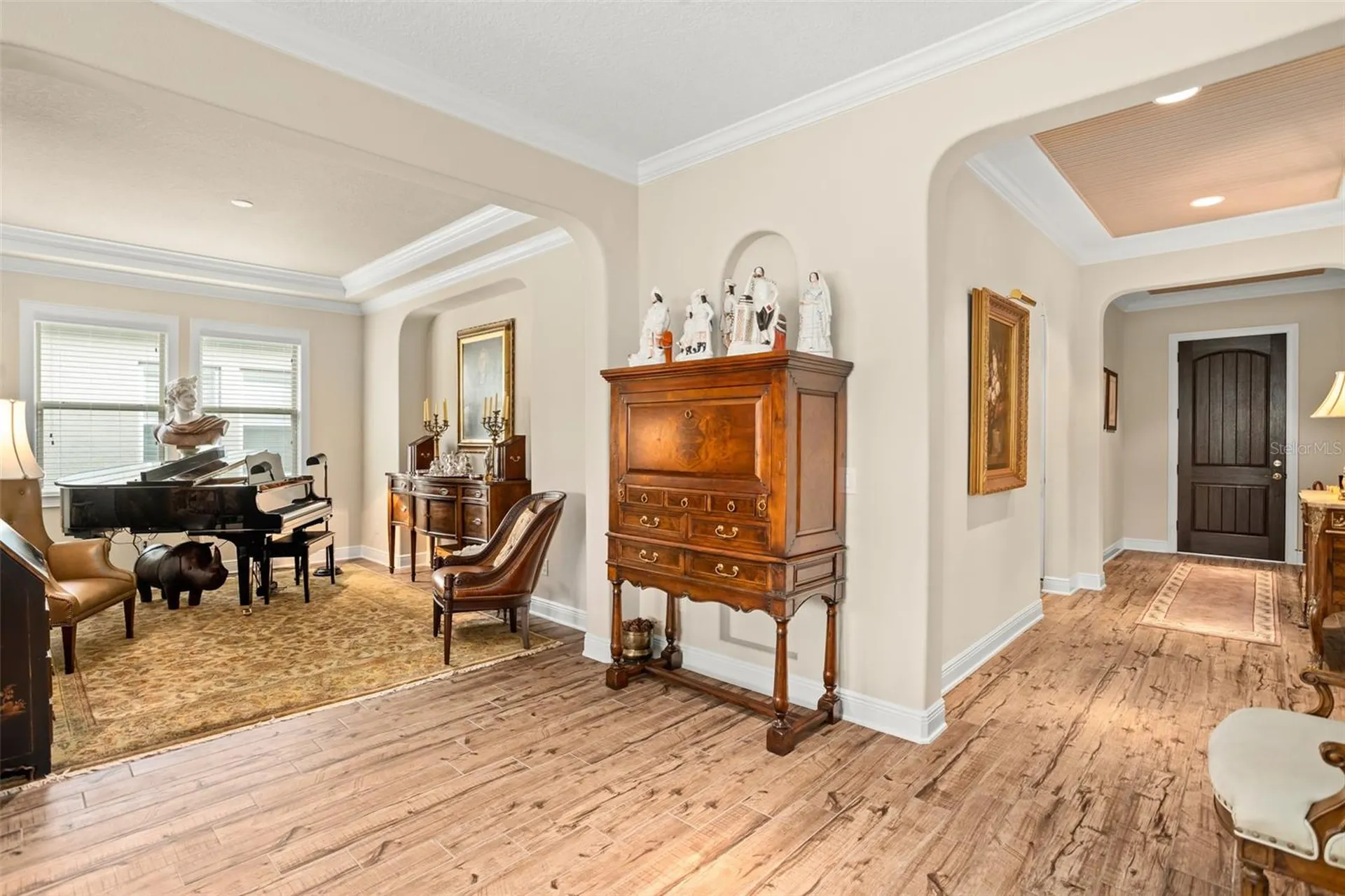 14372 Sunbridge Circle Winter Garden FL 34787