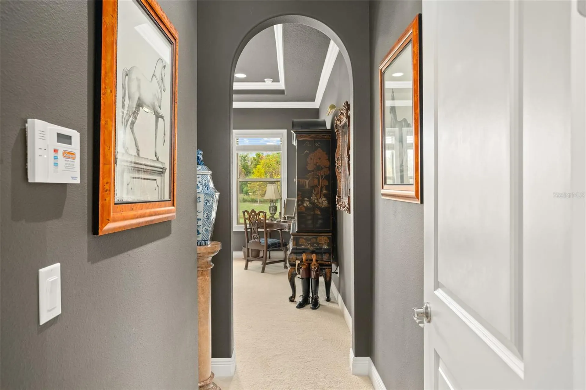 14372 Sunbridge Circle Winter Garden FL 34787