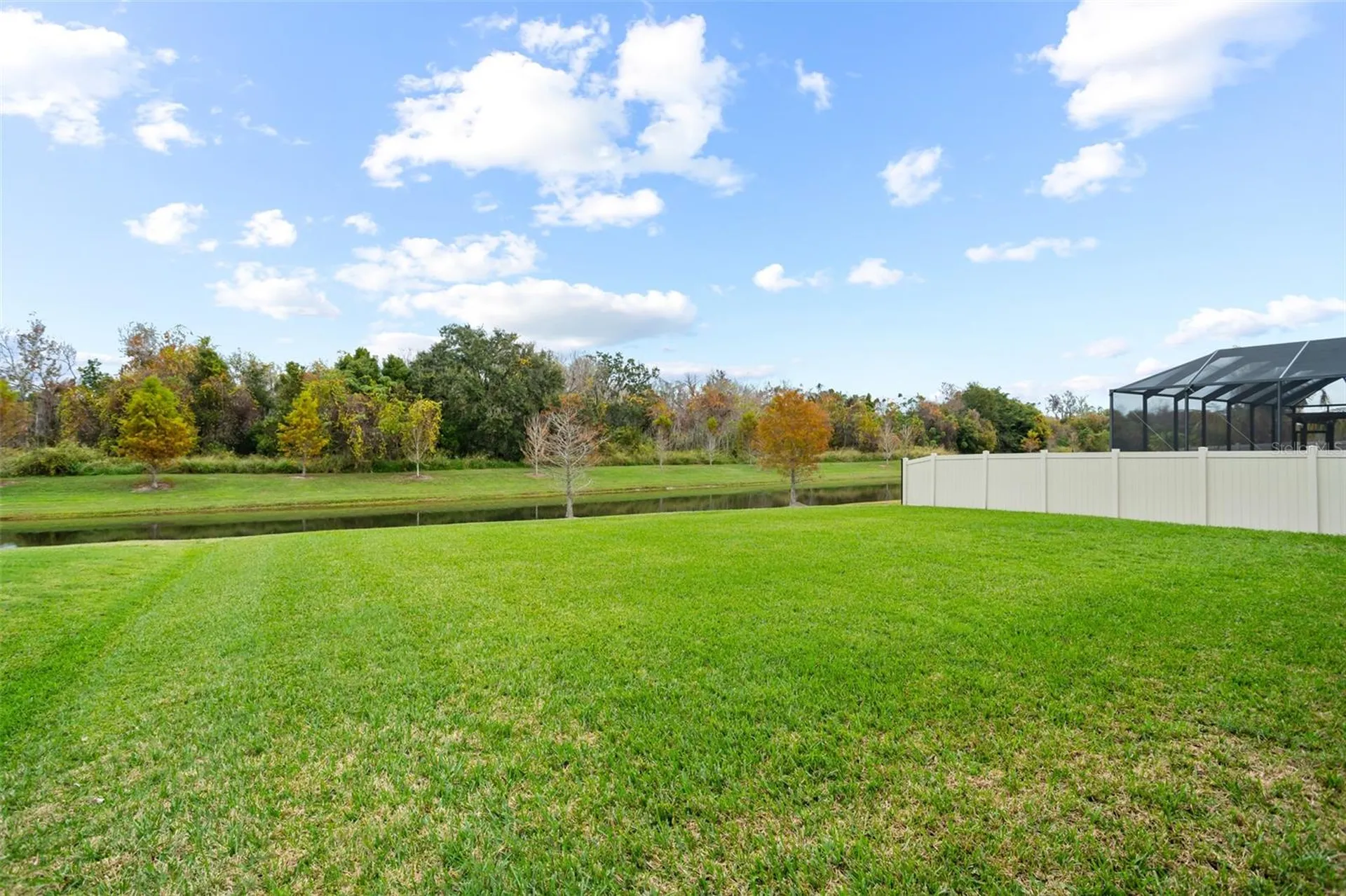14372 Sunbridge Circle Winter Garden FL 34787