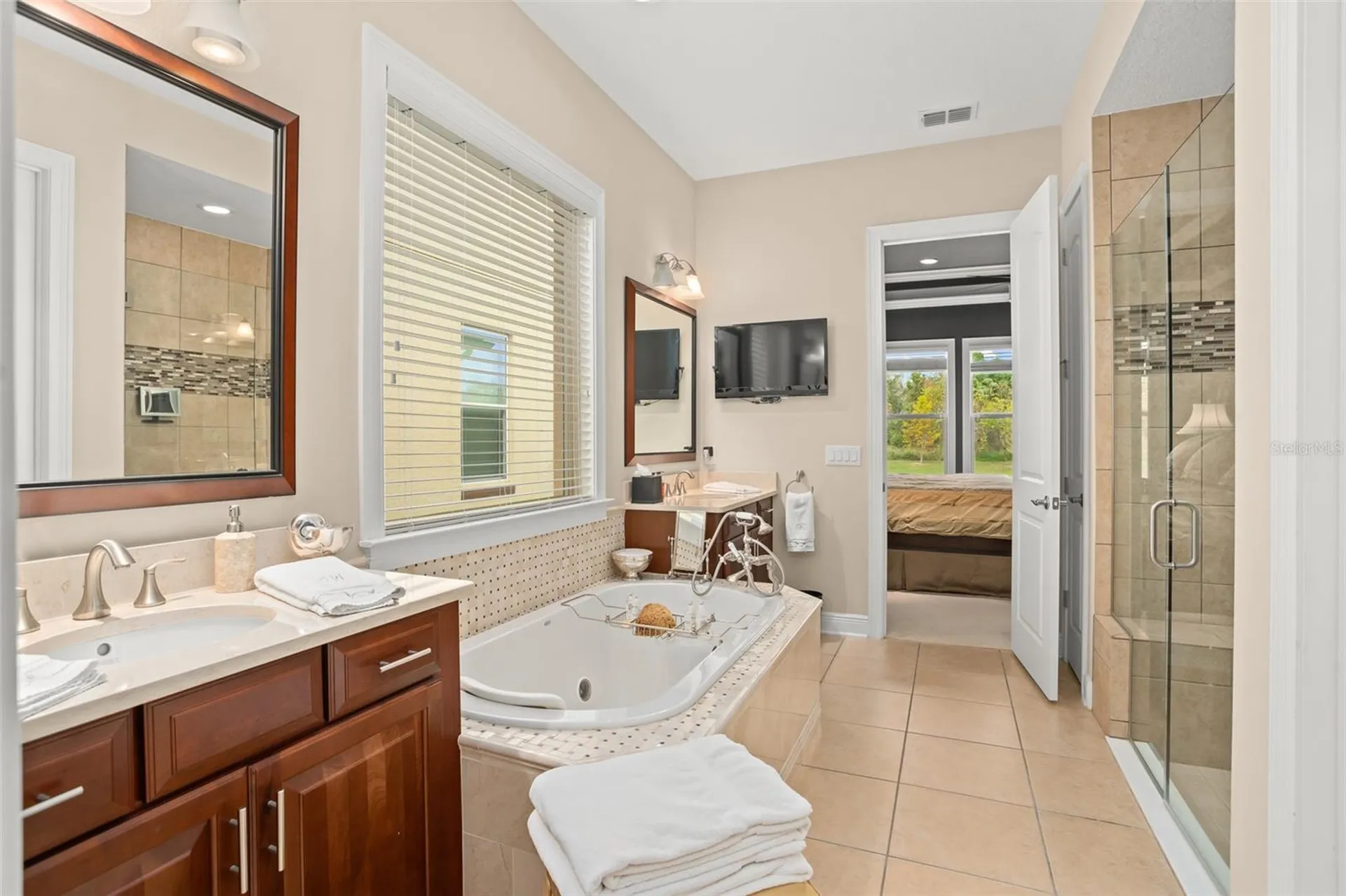 14372 Sunbridge Circle Winter Garden FL 34787