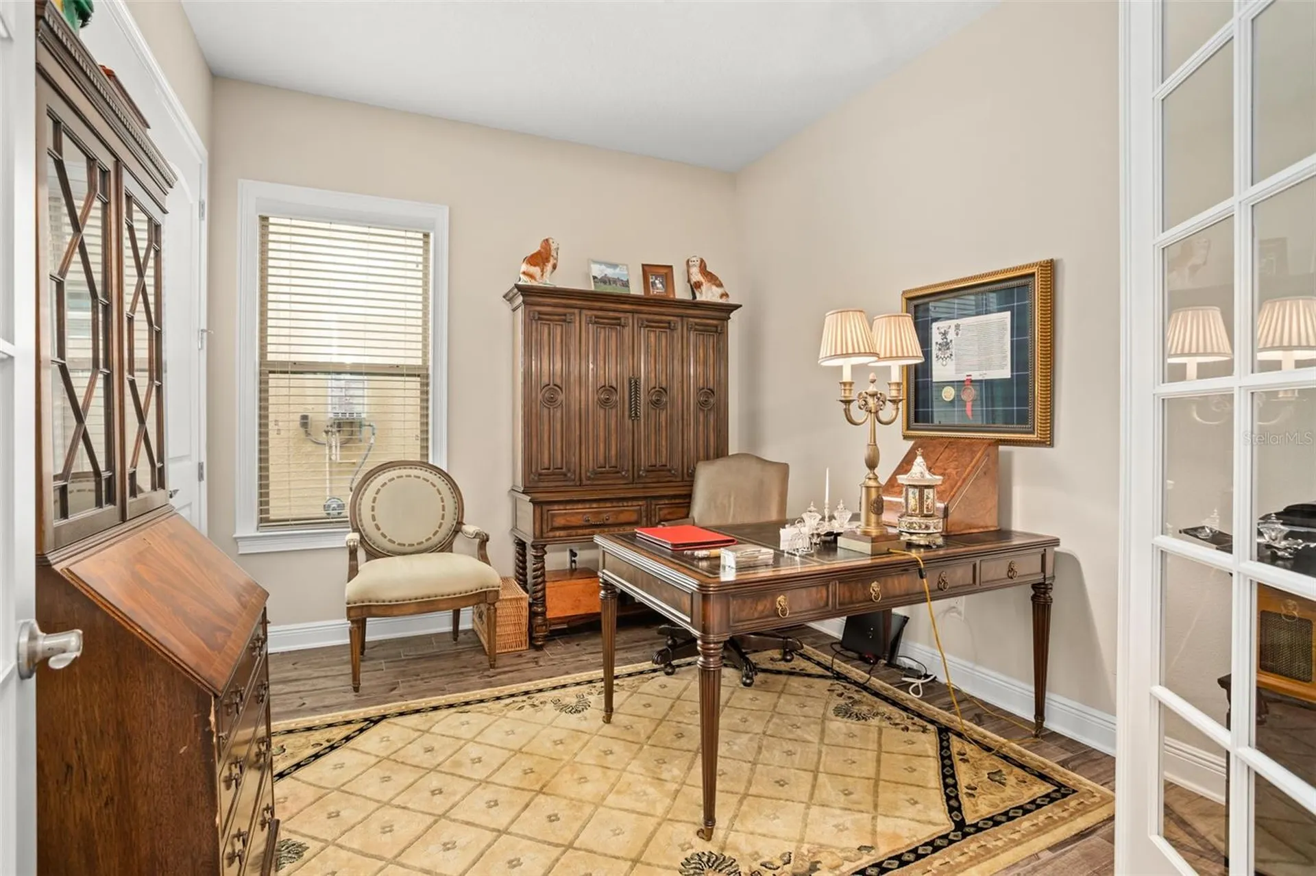 14372 Sunbridge Circle Winter Garden FL 34787