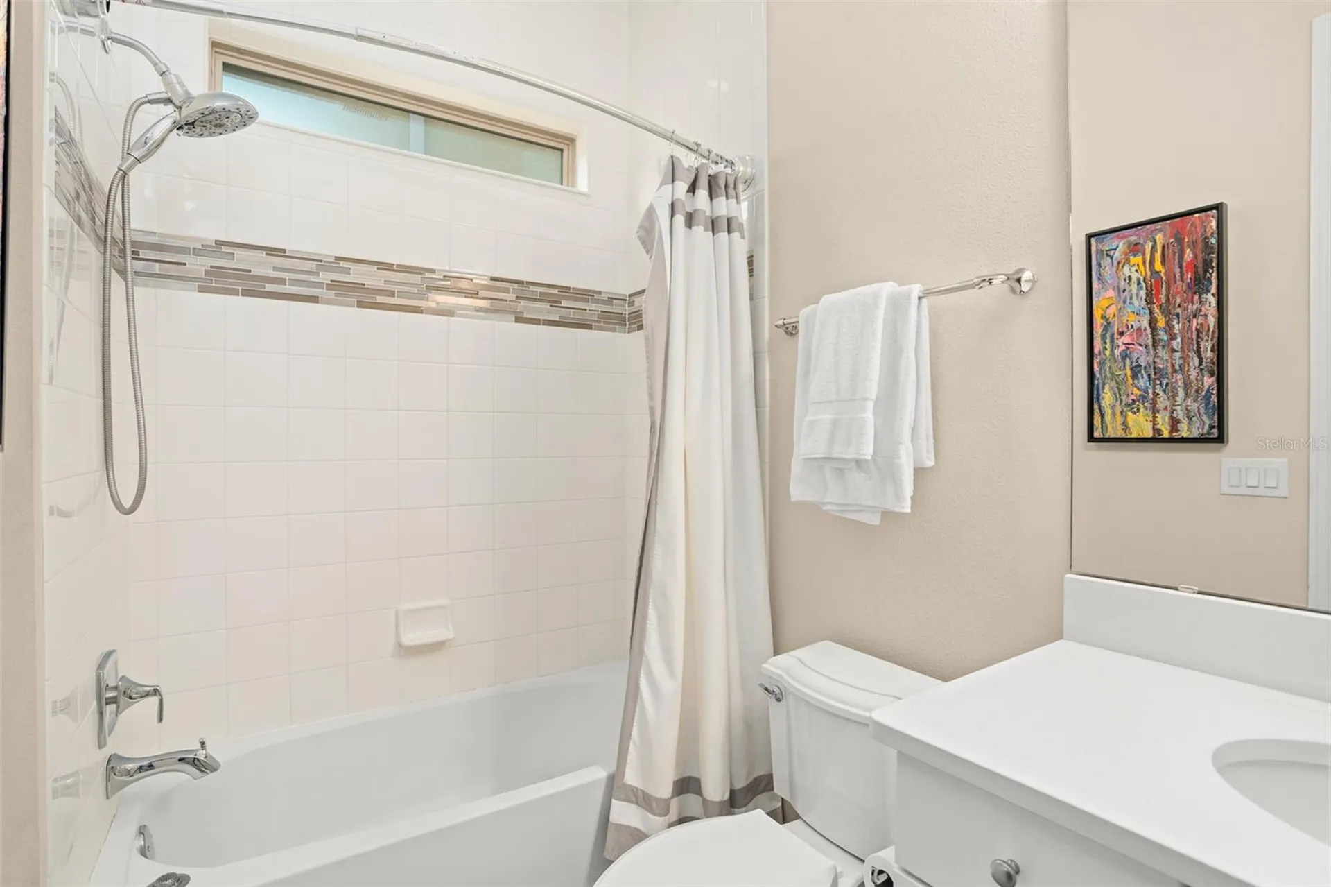 14372 Sunbridge Circle Winter Garden FL 34787