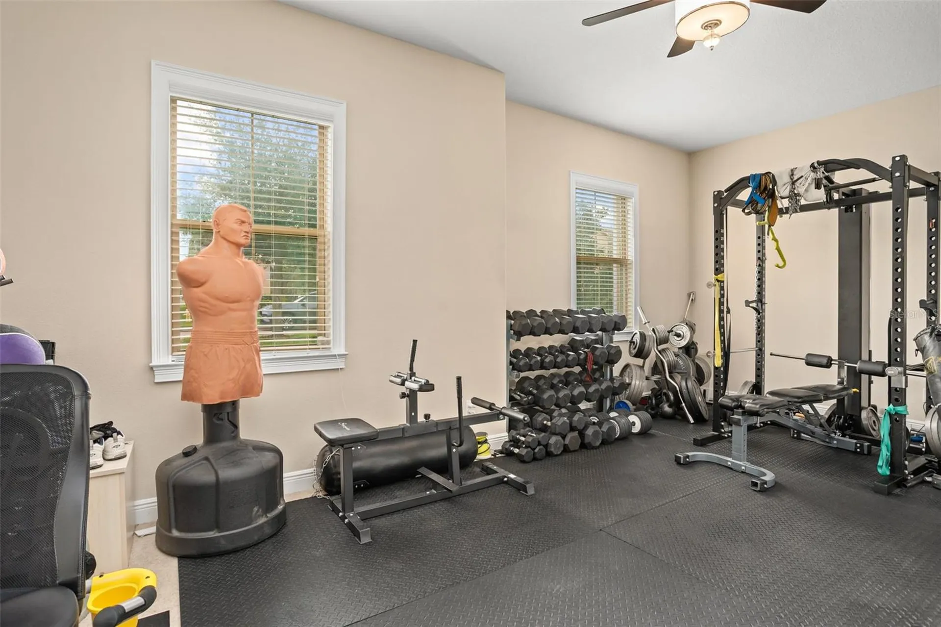 14372 Sunbridge Circle Winter Garden FL 34787