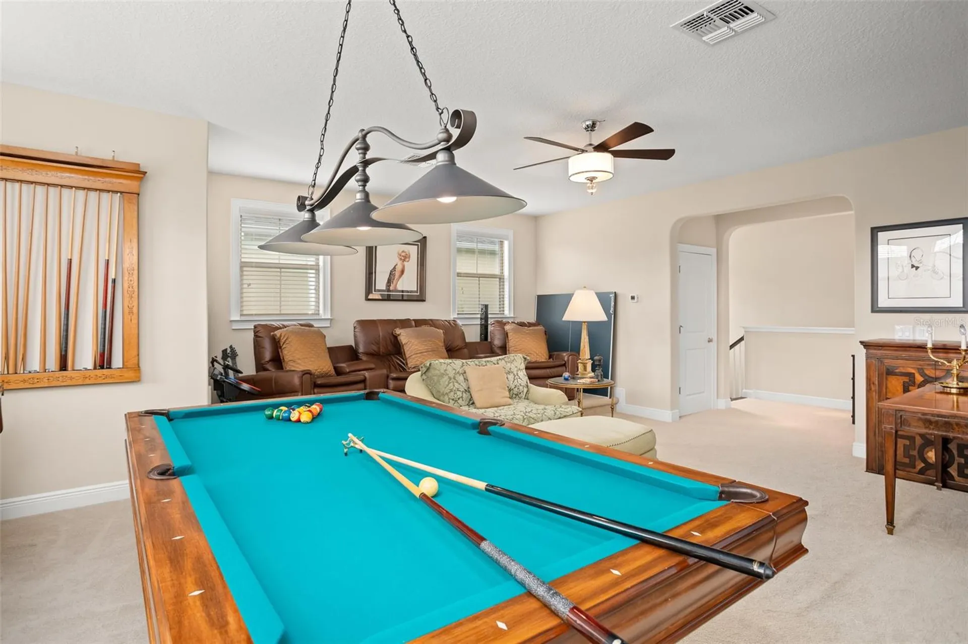 14372 Sunbridge Circle Winter Garden FL 34787