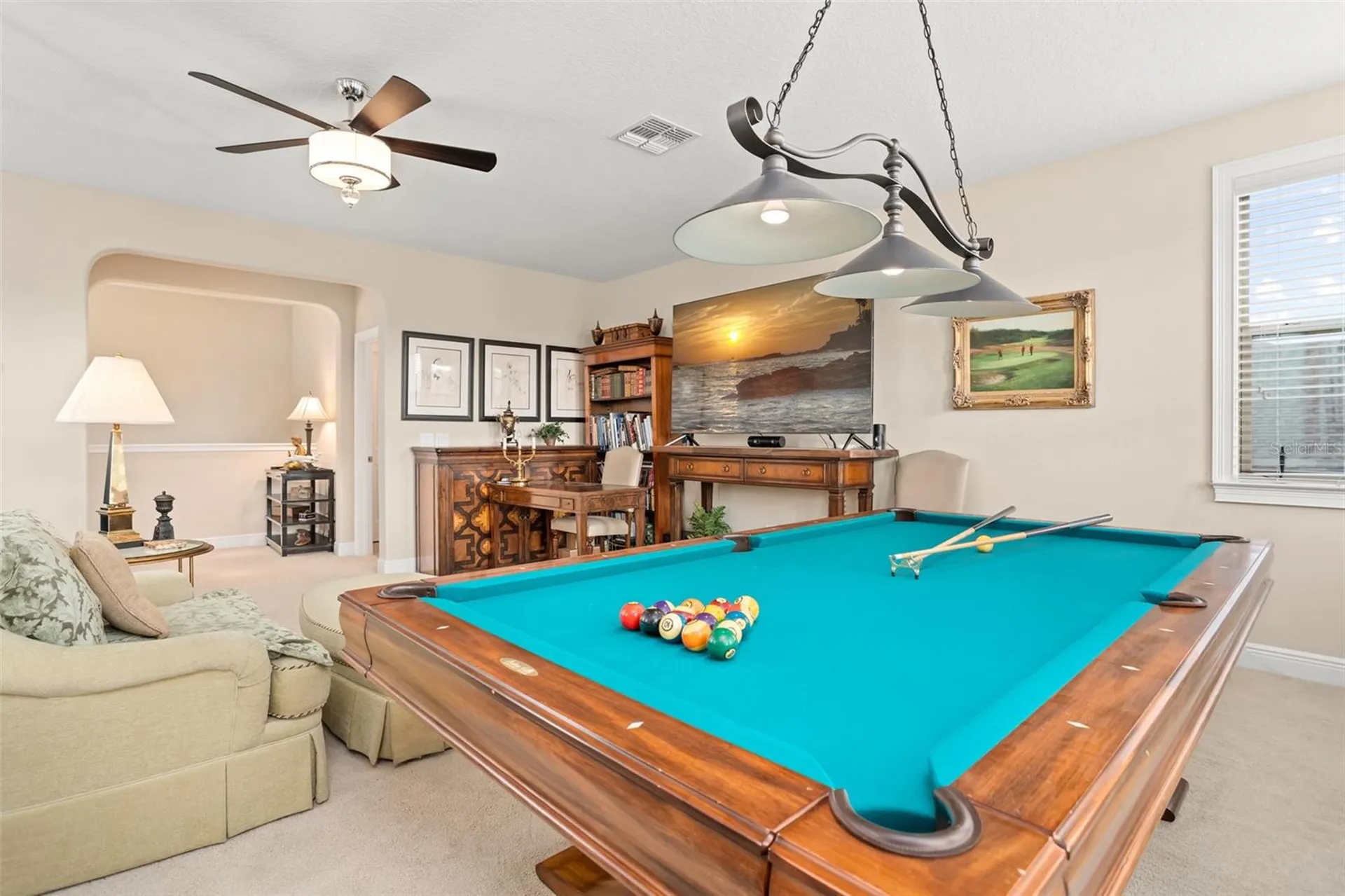 14372 Sunbridge Circle Winter Garden FL 34787