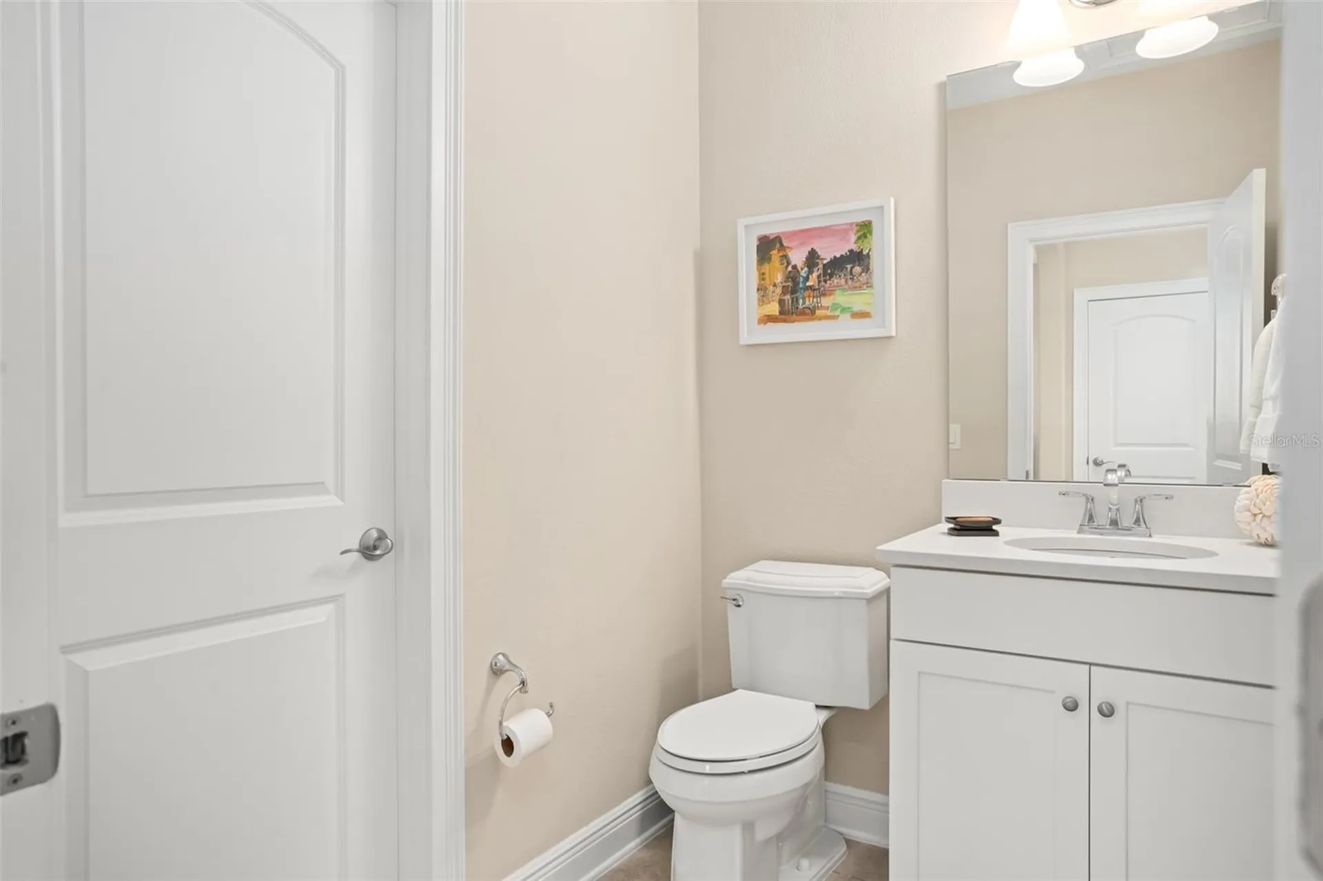 14372 Sunbridge Circle Winter Garden FL 34787