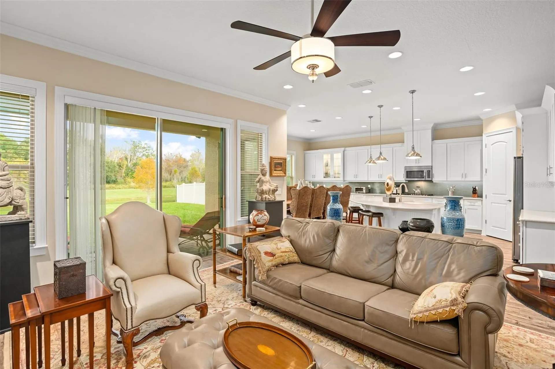 14372 Sunbridge Circle Winter Garden FL 34787