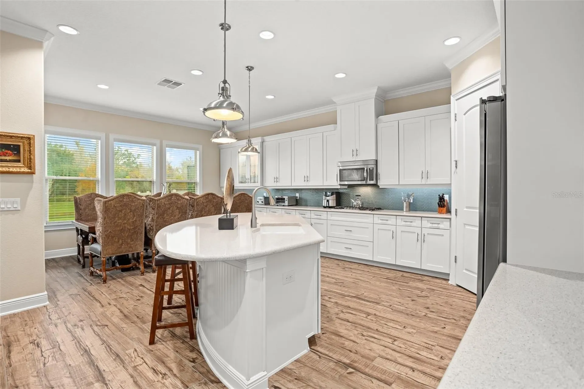 14372 Sunbridge Circle Winter Garden FL 34787