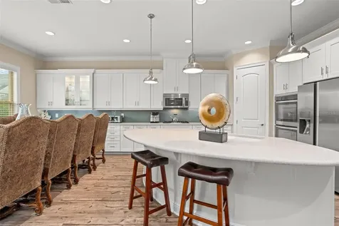 14372 Sunbridge Circle Winter Garden FL 34787