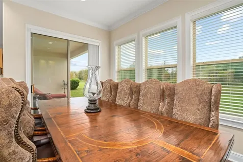 14372 Sunbridge Circle Winter Garden FL 34787