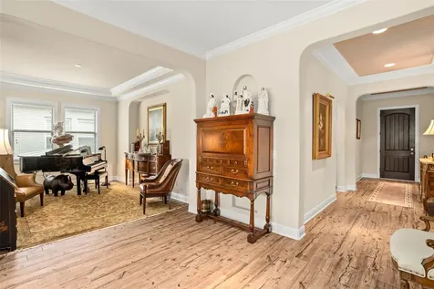 14372 Sunbridge Circle Winter Garden FL 34787