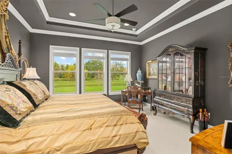 14372 Sunbridge Circle Winter Garden FL 34787
