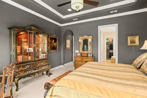 14372 Sunbridge Circle Winter Garden FL 34787
