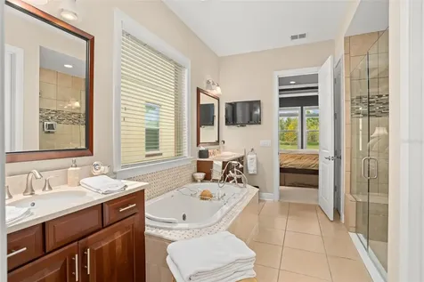 14372 Sunbridge Circle Winter Garden FL 34787