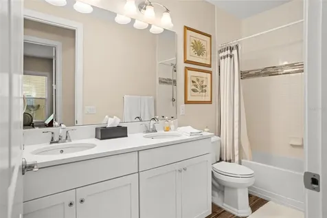 14372 Sunbridge Circle Winter Garden FL 34787