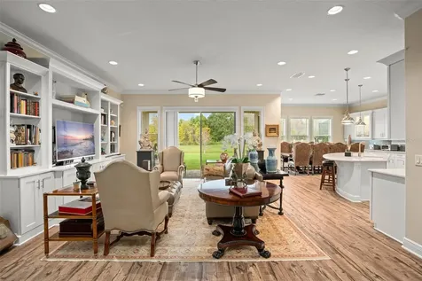 14372 Sunbridge Circle Winter Garden FL 34787
