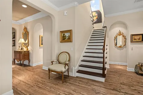 14372 Sunbridge Circle Winter Garden FL 34787