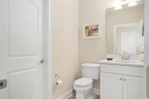 14372 Sunbridge Circle Winter Garden FL 34787