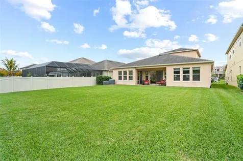 14372 Sunbridge Circle Winter Garden FL 34787