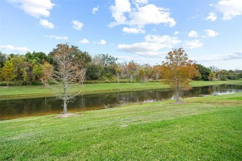 14372 Sunbridge Circle Winter Garden FL 34787
