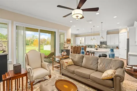 14372 Sunbridge Circle Winter Garden FL 34787