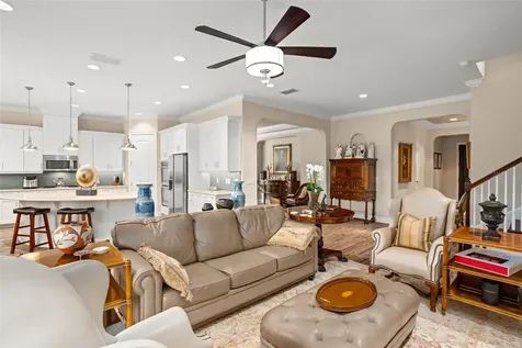 14372 Sunbridge Circle Winter Garden FL 34787