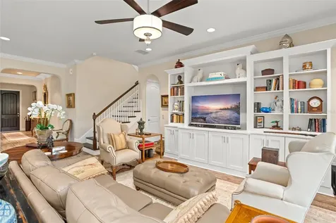 14372 Sunbridge Circle Winter Garden FL 34787
