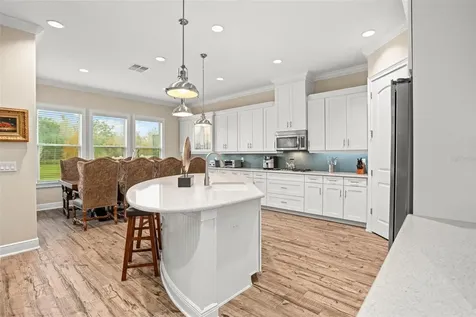 14372 Sunbridge Circle Winter Garden FL 34787
