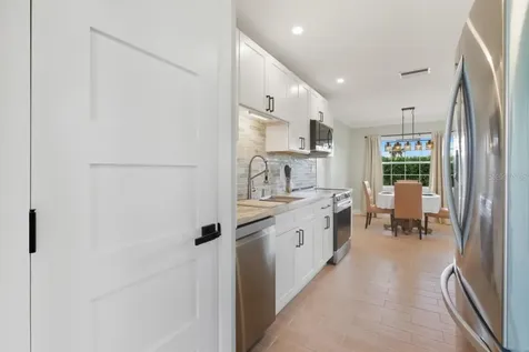 3030 Palm Drive Punta Gorda FL 33950