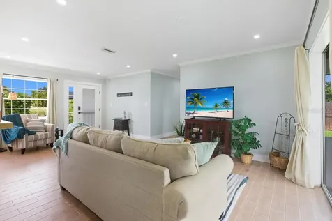 3030 Palm Drive Punta Gorda FL 33950