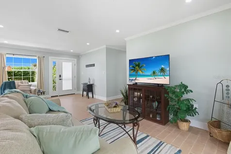 3030 Palm Drive Punta Gorda FL 33950