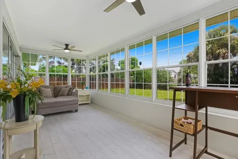 3030 Palm Drive Punta Gorda FL 33950