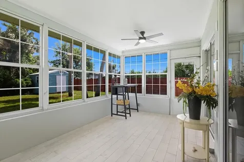 3030 Palm Drive Punta Gorda FL 33950