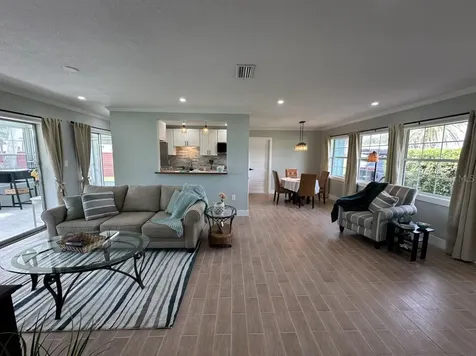 3030 Palm Drive Punta Gorda FL 33950