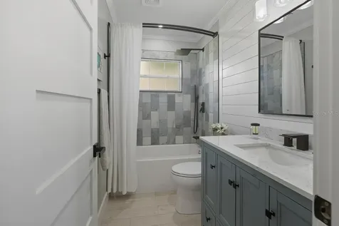 3030 Palm Drive Punta Gorda FL 33950