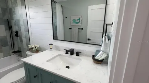 3030 Palm Drive Punta Gorda FL 33950