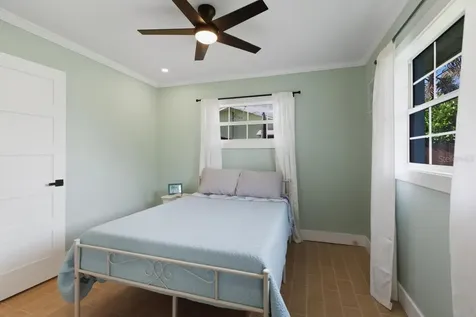 3030 Palm Drive Punta Gorda FL 33950