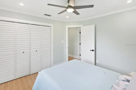 3030 Palm Drive Punta Gorda FL 33950