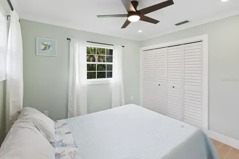 3030 Palm Drive Punta Gorda FL 33950