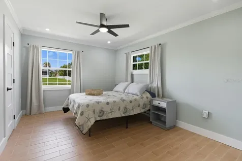 3030 Palm Drive Punta Gorda FL 33950