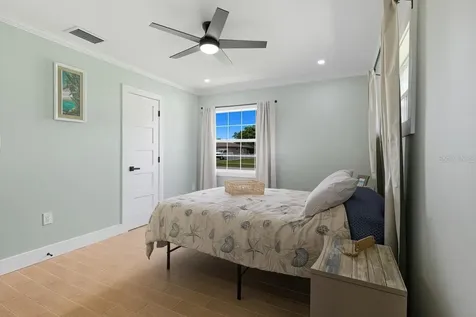 3030 Palm Drive Punta Gorda FL 33950