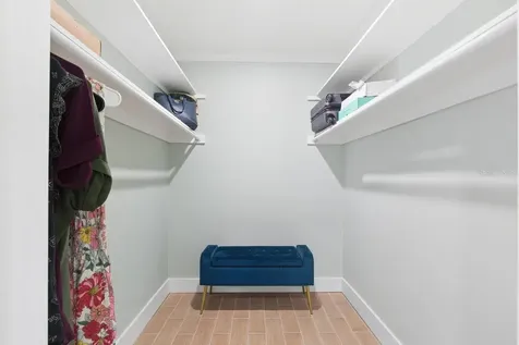 3030 Palm Drive Punta Gorda FL 33950