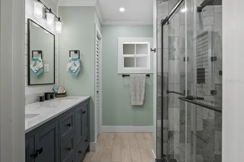 3030 Palm Drive Punta Gorda FL 33950