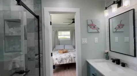 3030 Palm Drive Punta Gorda FL 33950