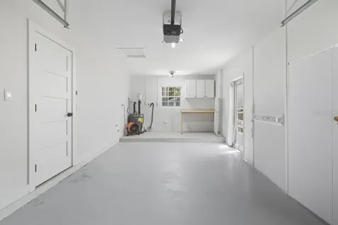 3030 Palm Drive Punta Gorda FL 33950