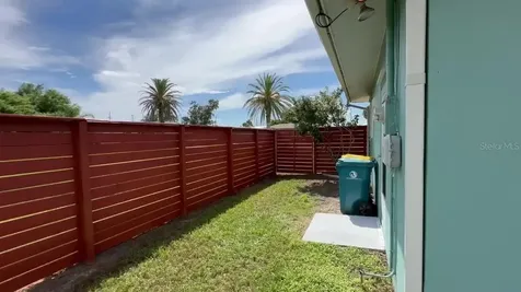 3030 Palm Drive Punta Gorda FL 33950
