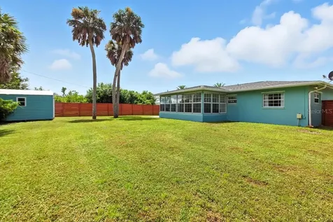 3030 Palm Drive Punta Gorda FL 33950